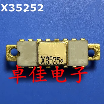 

100% New&original X35252 X 35252 DIP