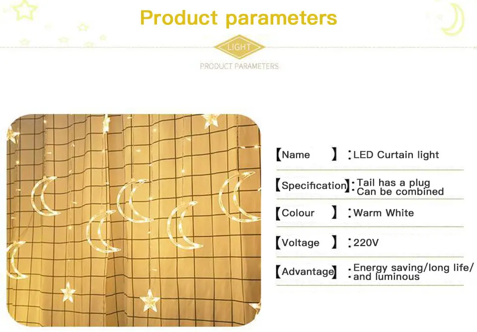 Hfb088bda38fc47cca975321fb037b4aba