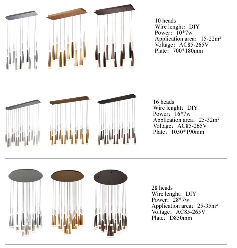 9455955115_229103321