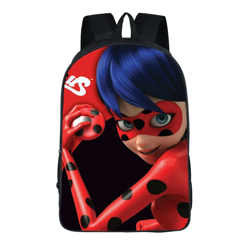 Bolso Mochila Mujer школьные рюкзаки для девочек Mochila Feminina Mochila Escolar рюкзак школьный милый мультфильм прекрасный детский сад