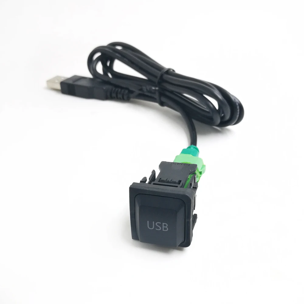 4pin usb kit (1)