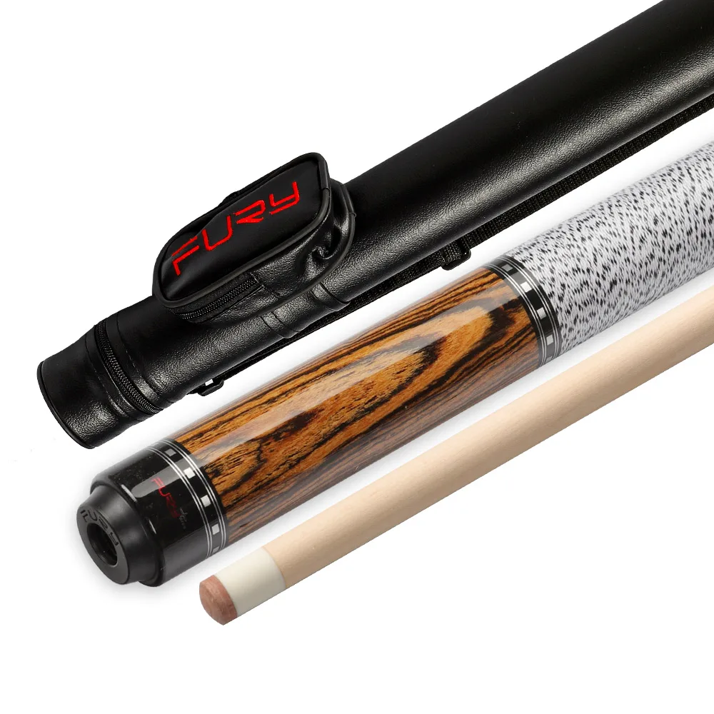 NT-6-case FURY NT4-6 бильярдный кий Stick13mm KAMUI наконечник HTH технология вал с Чехол профессиональный бильярдный набор Кии - Цвет: NT-6-case