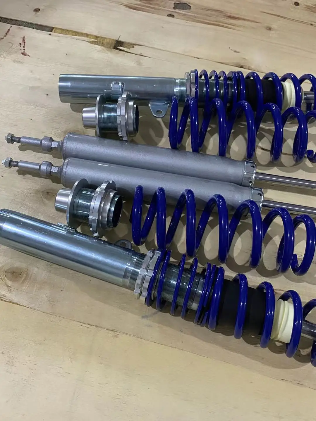 Store Home Products Feedback