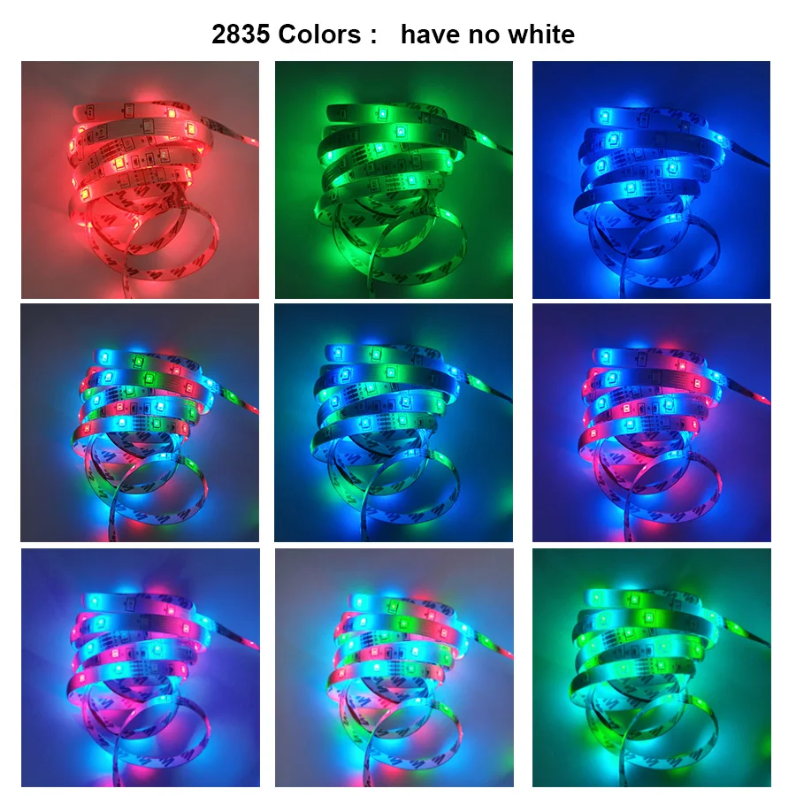 2835