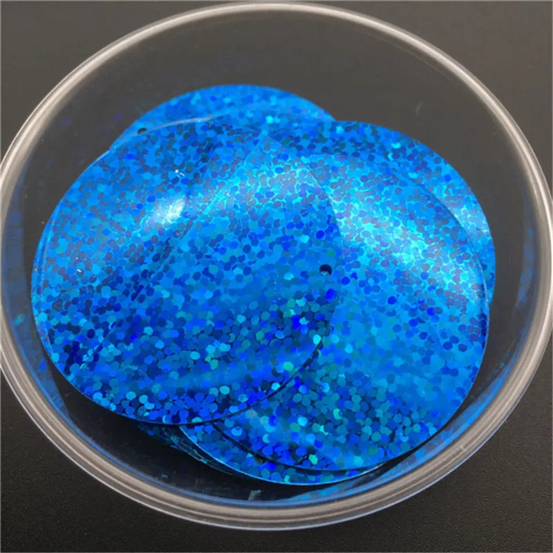 40mm-40pcs-Loose-sequins-Large-Round-Flat-Sequin-Crafts-Sewing-Women-Kids-Garment-DIY-Accessorie-Blacks.jpg_640x640 (13)