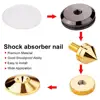 Furniture Parts