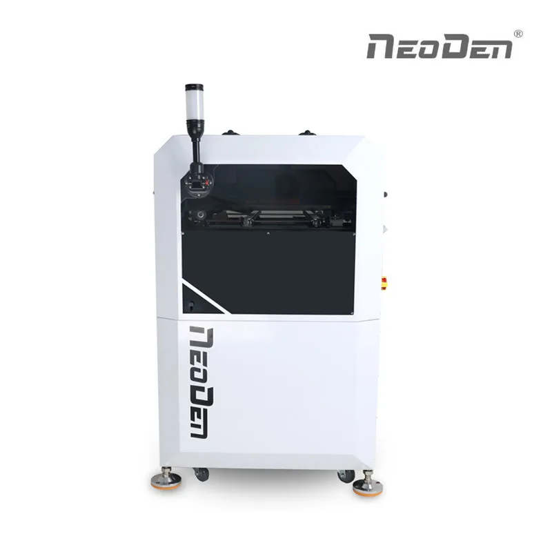 NeoDen выбор и место машина NeoDen S1