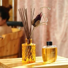 DIY дезинфицирующее средство для рук Материал: натуральное здоровое эфирное масло красного дерева 10 мл одностороннее эфирное масло для массажа, ароматизатор