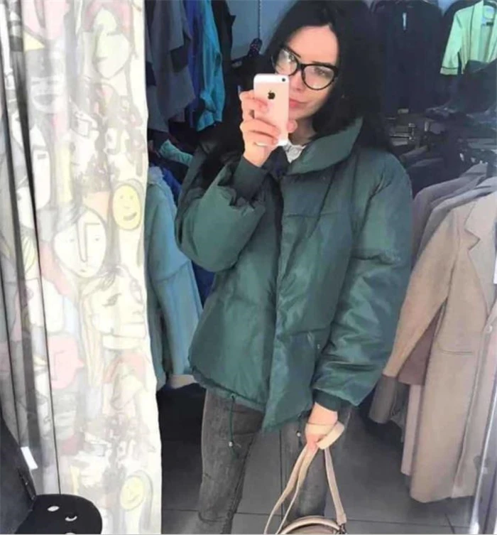 Летний Стиль Теплый свитер AliExpress EBay