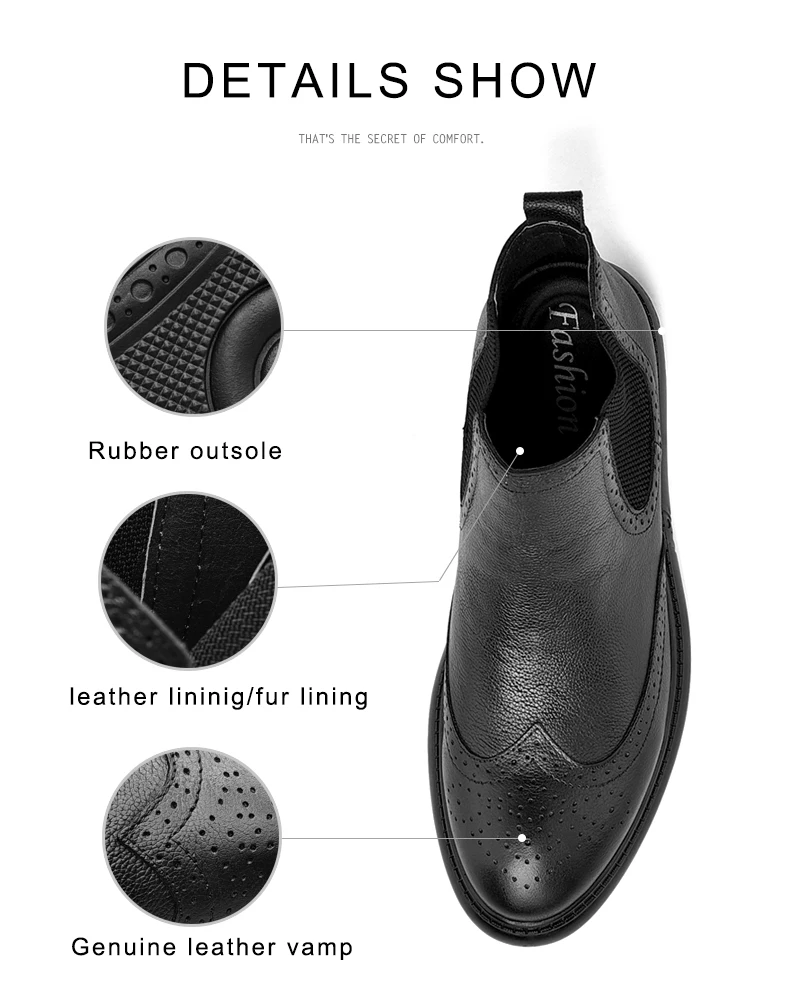 高帮布洛克黑_08