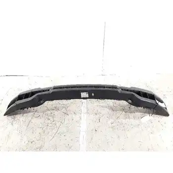 

8662081 reinforcement Front Bumper Citroen Berlingo 2.0 Hdi Magic Family
