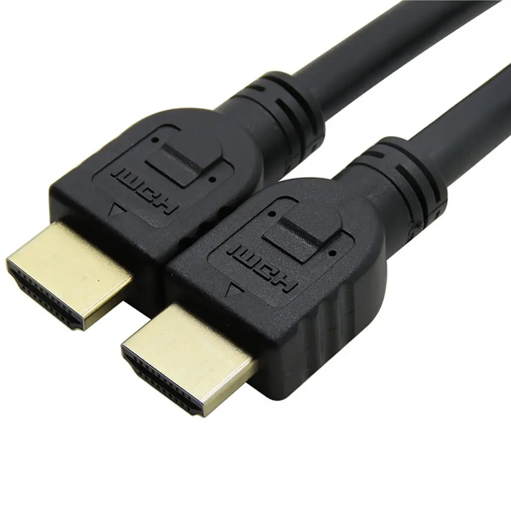 Набор HDMI по RJ45 CAT5e CAT6 UTP LAN Ethernet удлинитель повторитель 1080P УДЛИНИТЕЛЬ
