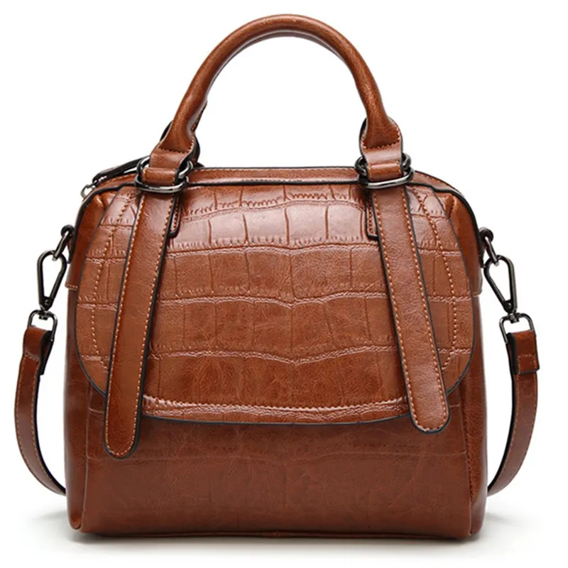 5915278057_644027829_副本