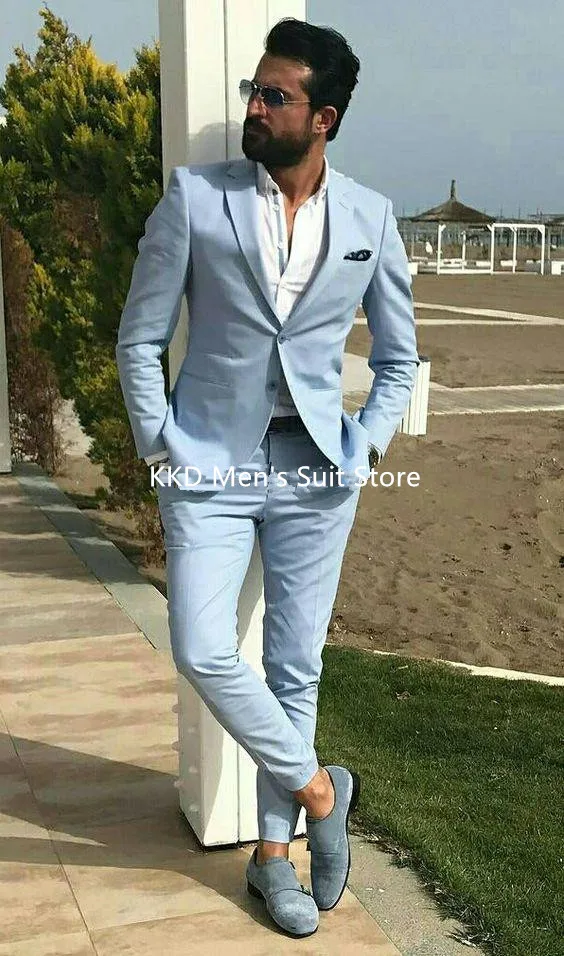 light-sky-blue-slim-fit-mens-prom-suits-notched (1)_副本
