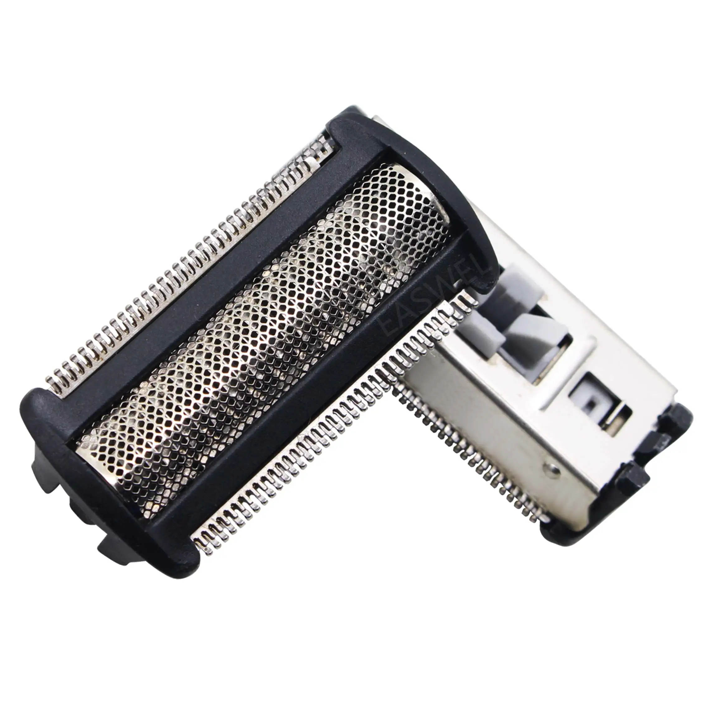 Сменная Бритва для Philips Norelco Body Groom BG-2040 TT 2040 XA525