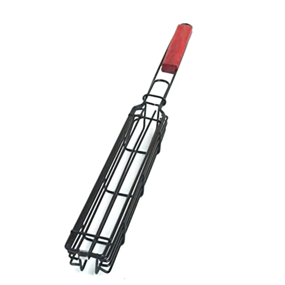 e752f8910a06ac29cea644d782d2c2f4