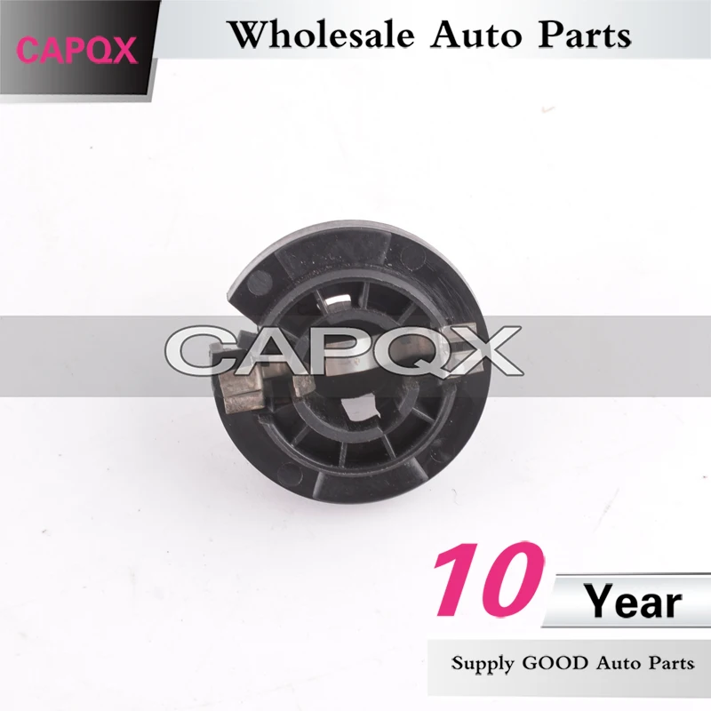 灯泡座  宝马MINI  (8)