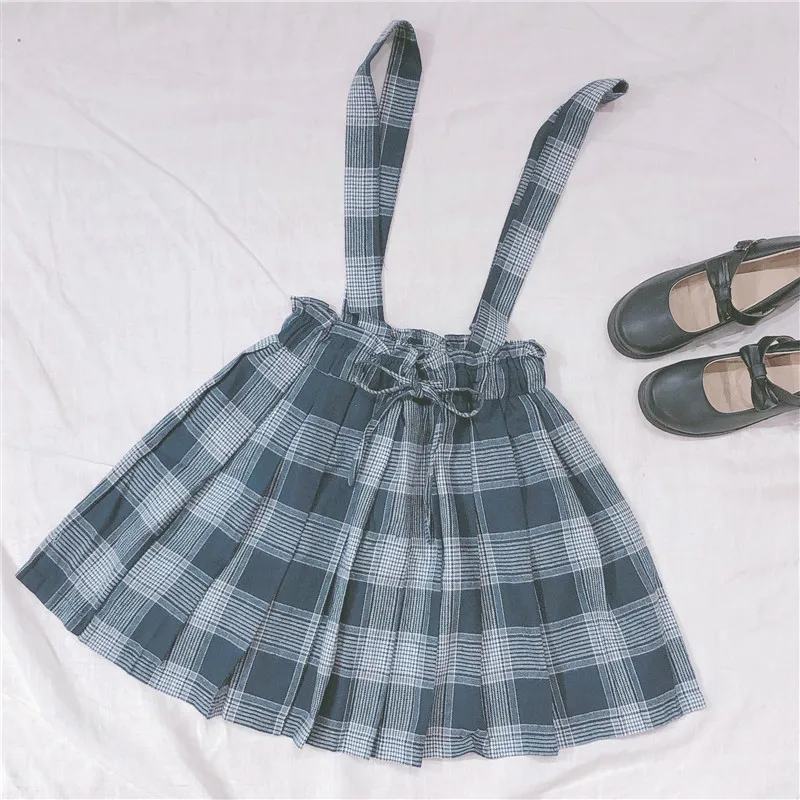 淘宝详情描述600663798779_01