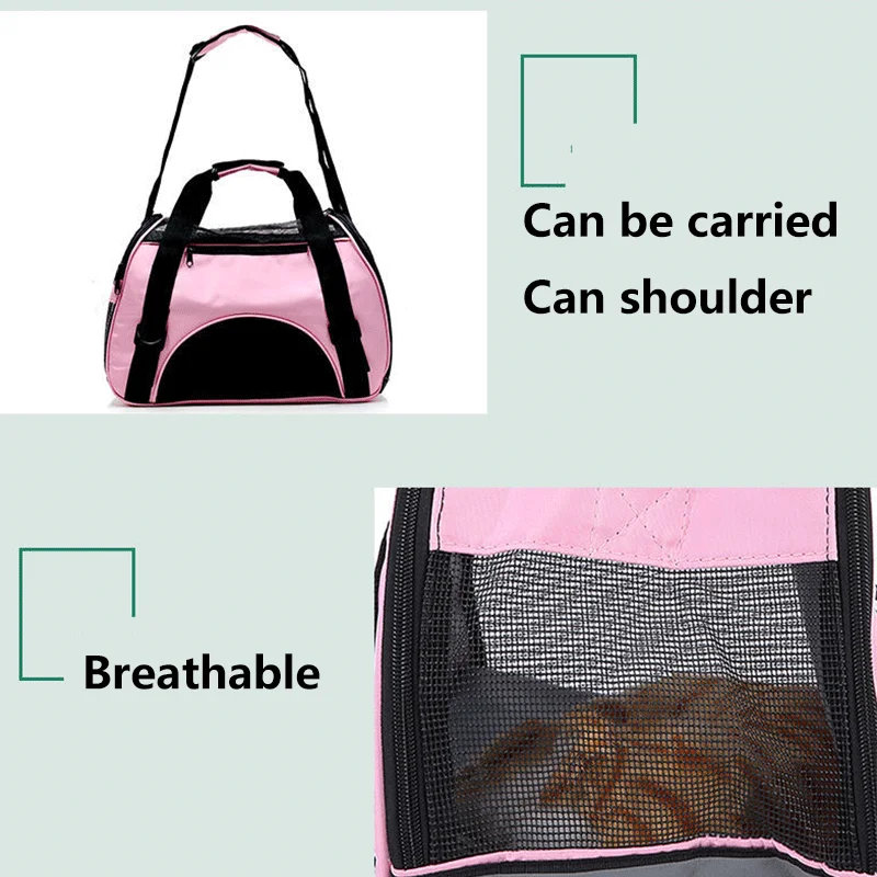 展览_0002_Breathable