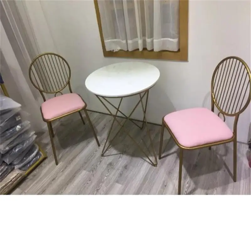 Masa Stolik Kawowy кофе для гостиной Salontafel Nuit Mesita Noche Criado Mudo Basse Mesa De Centro Escritorio чайный