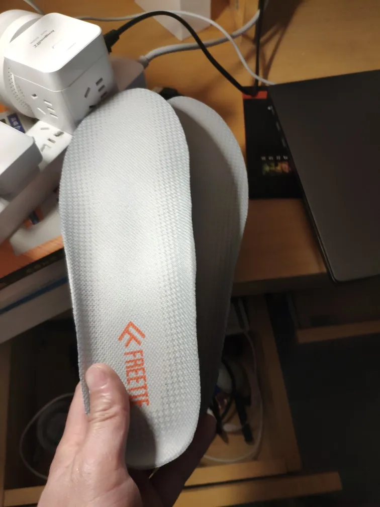 5ad248bd5a64457e30c63a4ddd6bab73