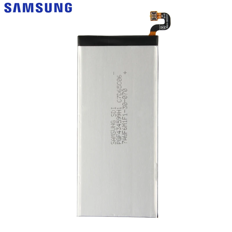 EB-BG928ABE аккумулятор для samsung GALAXY S6 edge Plus SM-G9280 G928P G928F G928V G9287 EB-BG928ABA аккумулятор 3000 мАч