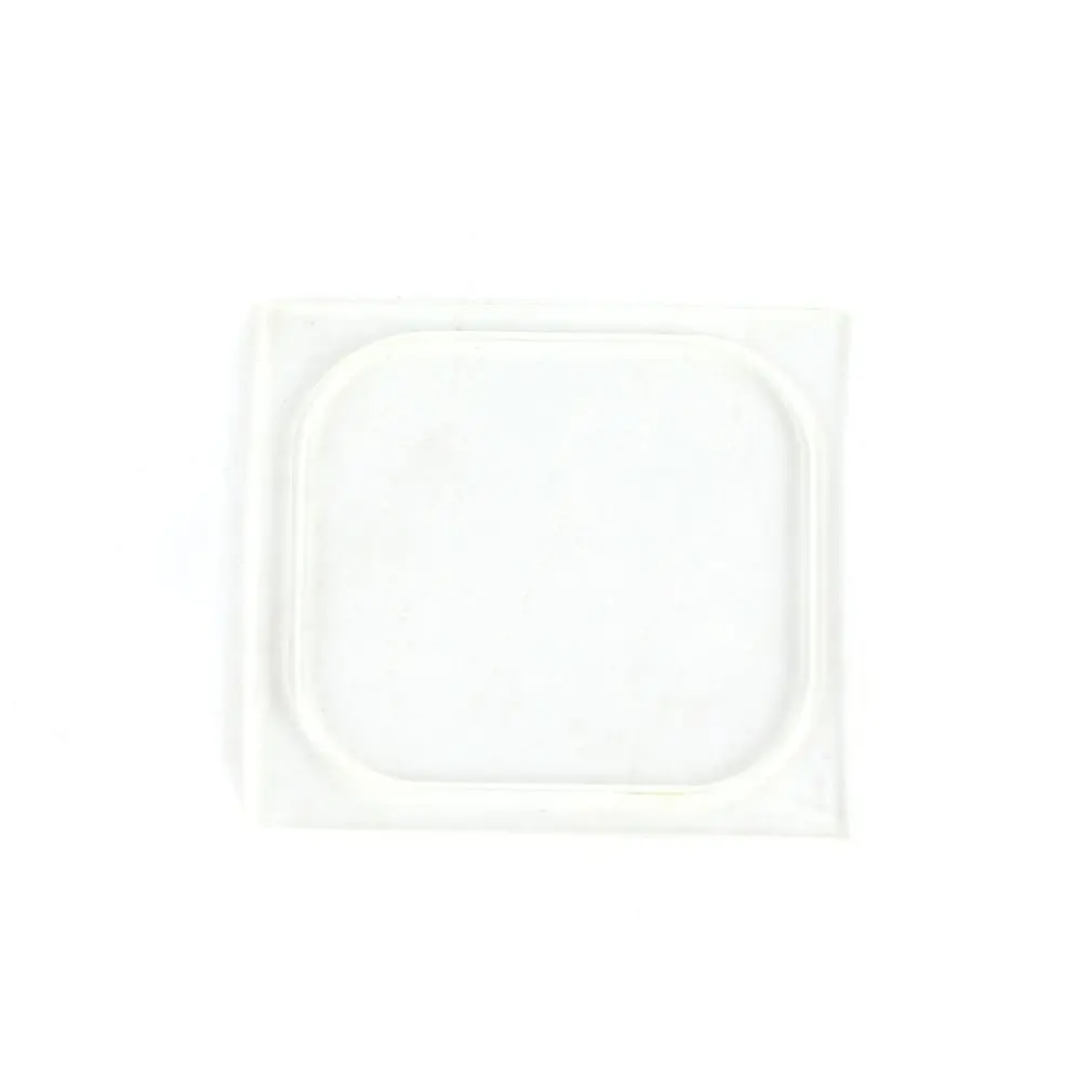 rear camera lens tempered film 2.5D without flash FOR Samsung Phone lens protective