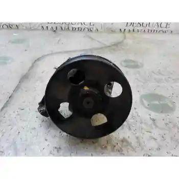 

PUMP POWER STEERING KIA CARENS 2.0 Turbodiesel cat 0K2KC32600 [15775311]