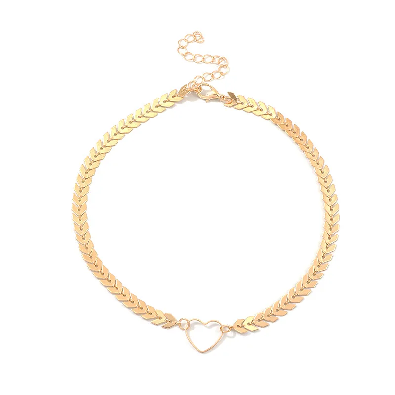 H52034d87d9dd41a89a8e307cb9519a29Y