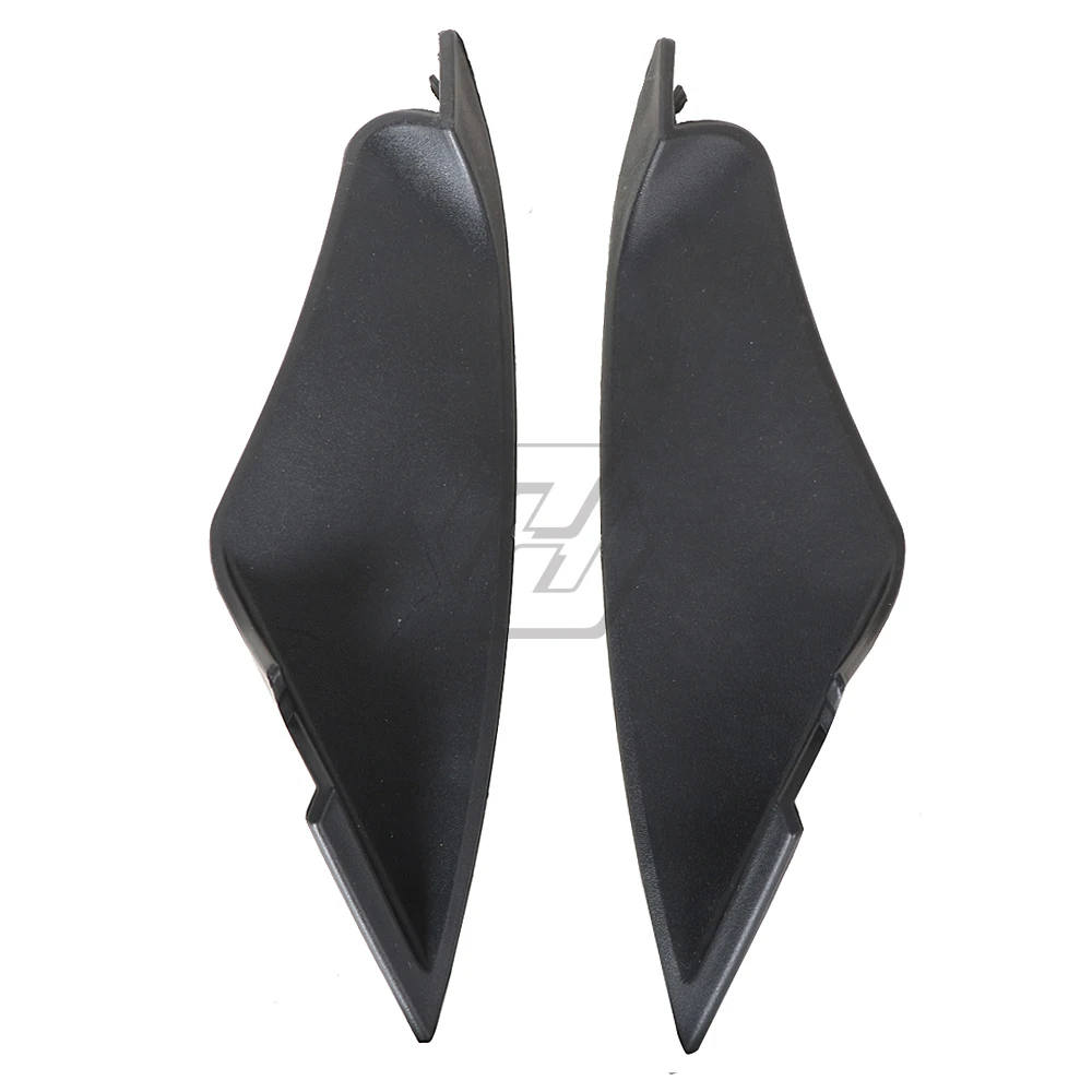 

Motorcycle Side Fairing Cover Trim Bracket Case for Ducati 999 2003-2004