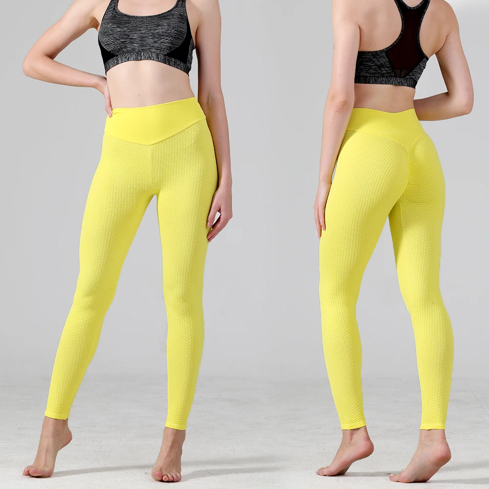 Yuiboo Universe Golden Planet The Sun Sexy Yoga Pants for Women Stretchy Athletic  Capris for Women with Pockets X-Small, Universe Golden Planet the Sun,  X-Small : : Clothing, Shoes & Accessories