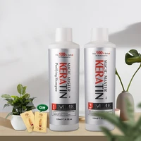 Hair Care 