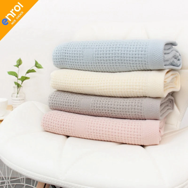 

Large Oversized Towel Girls Women Adults Thick Water Absorption Soft