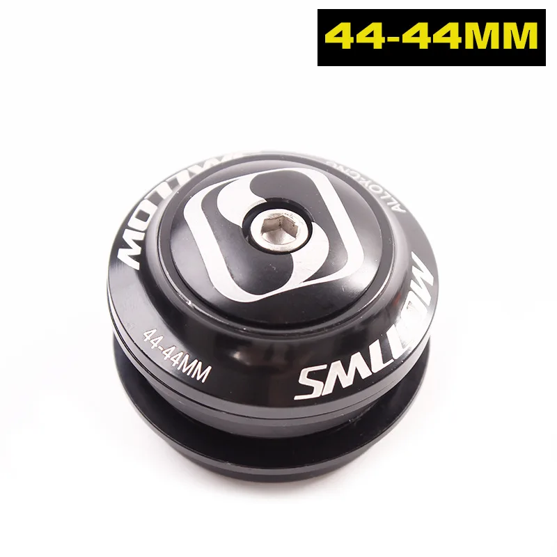 Mountain Bearing Headset Road Bike Cycling Bicycle Components Replacement