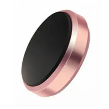 

Auto Car Accessories Universal Car Magnetic Holder Car Dashboard Phone Mount Holder Auto Products Mount for Car Decoration