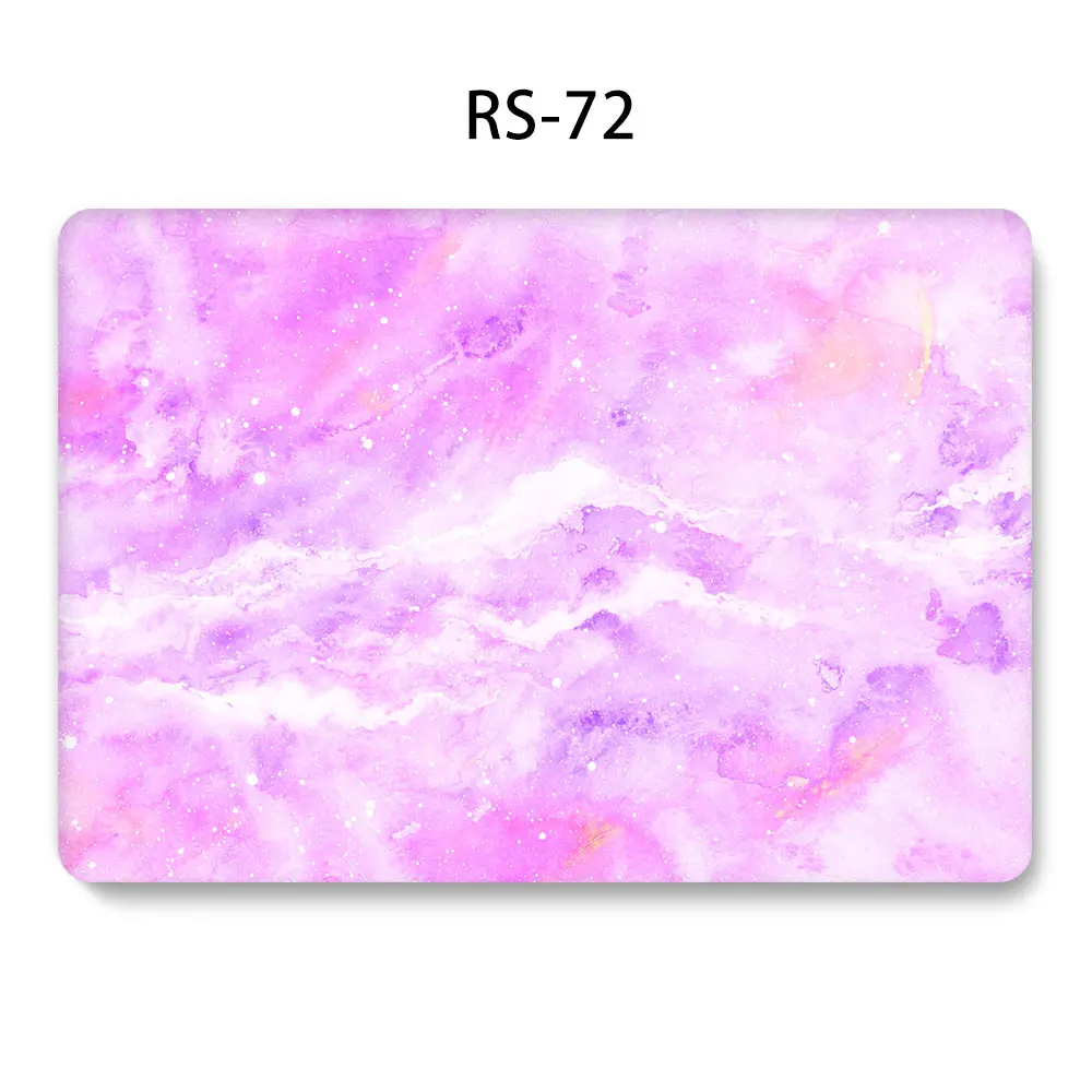 RS-72