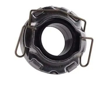 

9071623 Release bearing for Chevrolet Sail 2010-2013