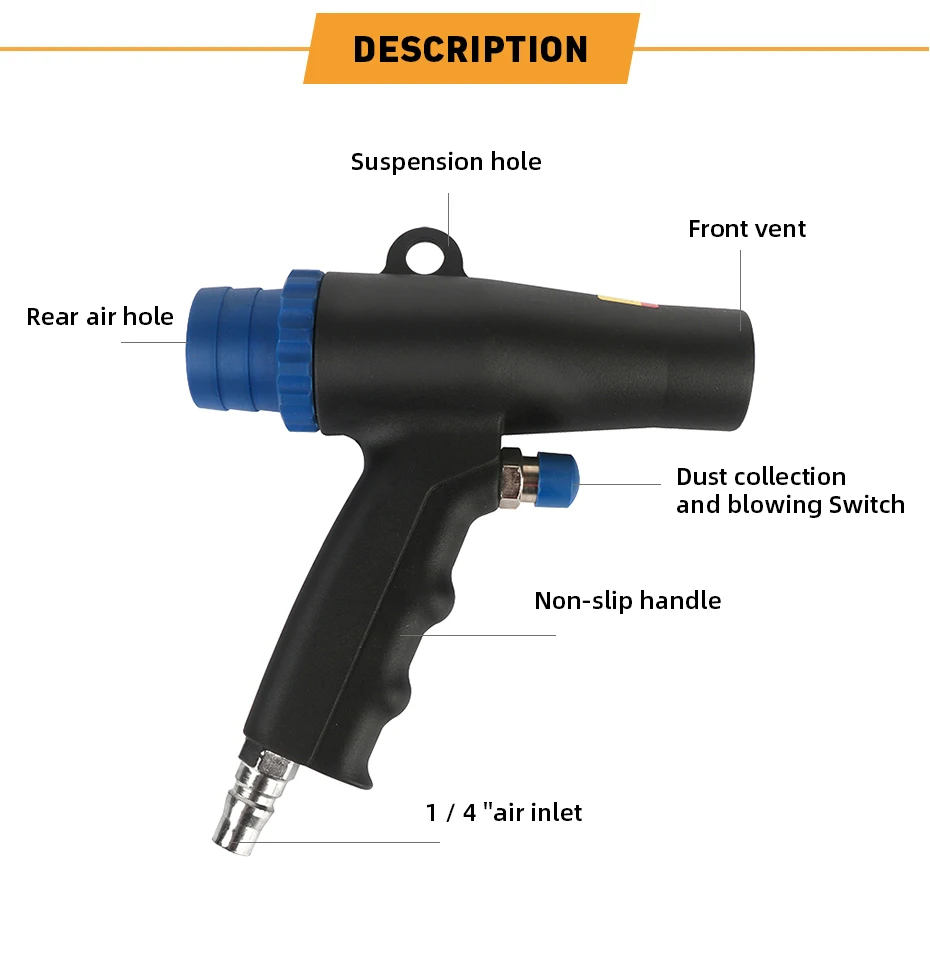 airgun_09