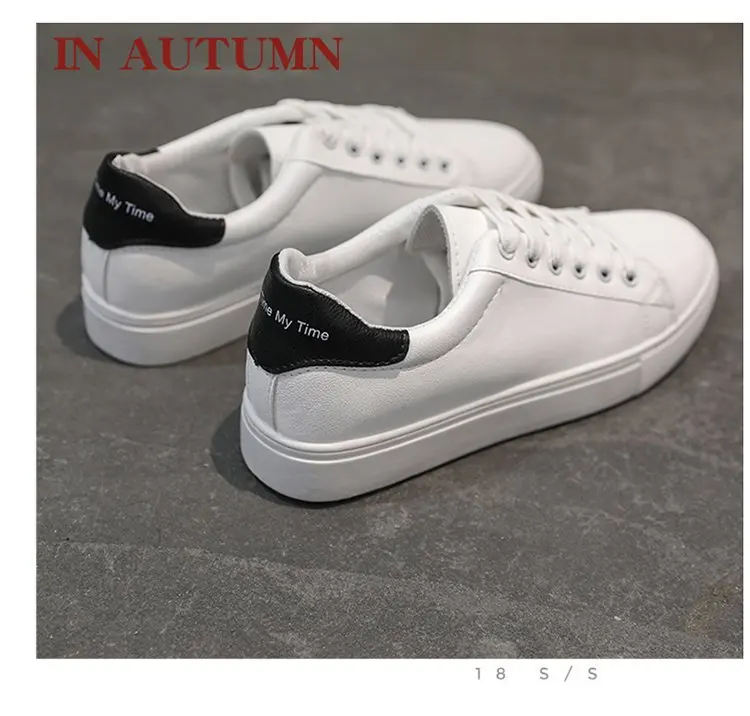 O1CN011oZxq53t2v9ACqS_!!2806075240