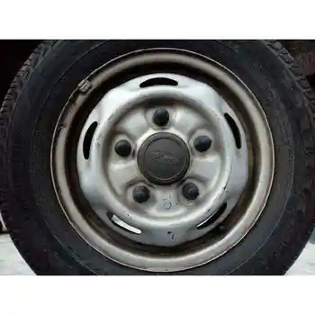 

195/70/15 RIM FORD TRANSIT CLOSED BOX '06