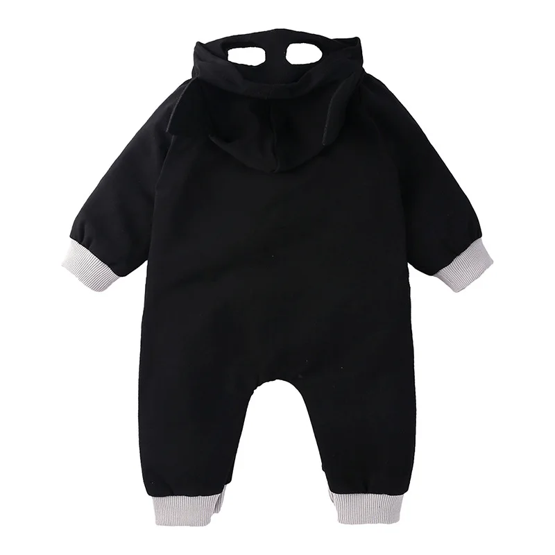 14411881038_1237798930