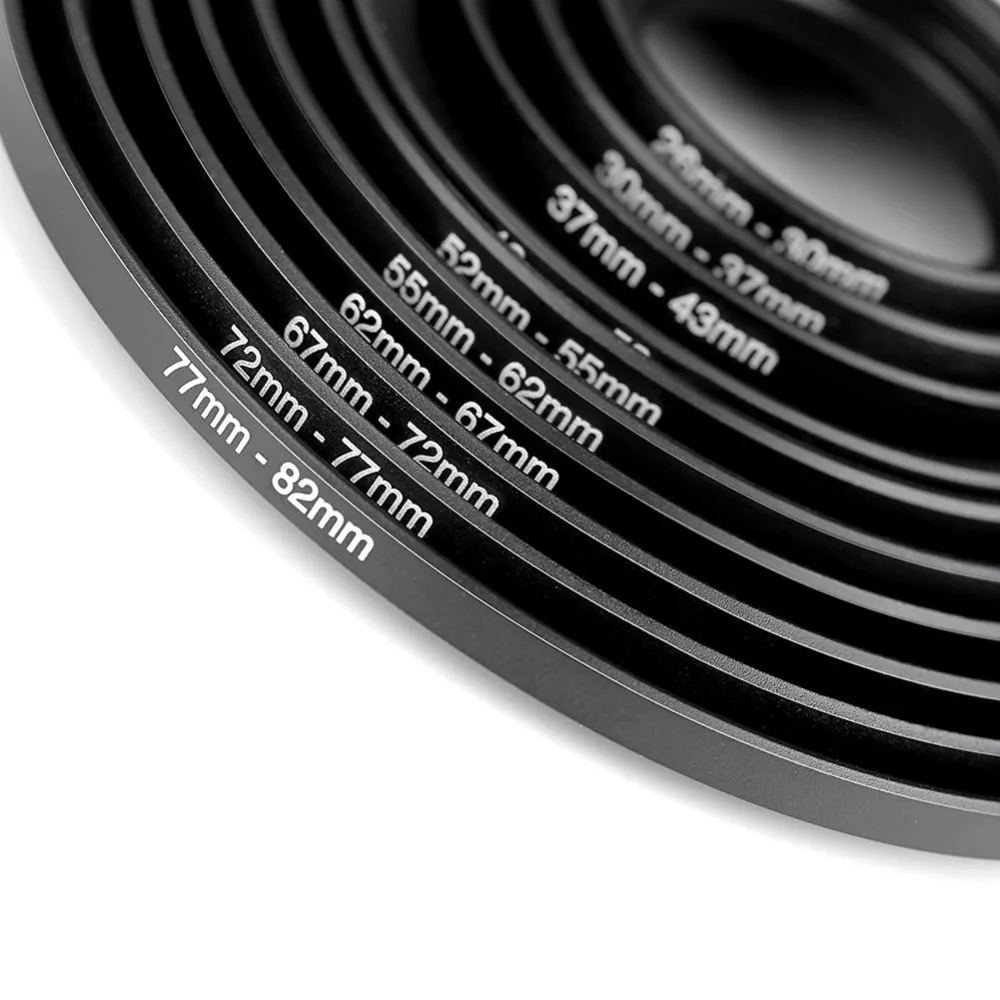 61eKAx0fp8L._SL1001_