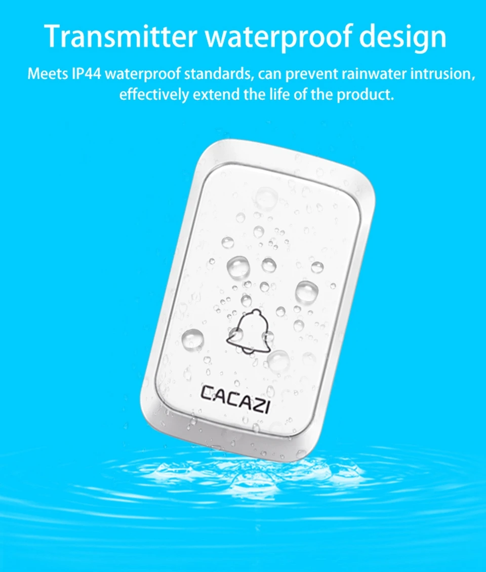 High Quality Renovação da Casa