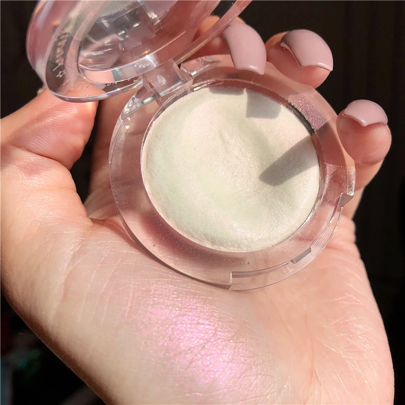 База пудра для ногтей. Белая пудра для лица с прозрачной крышкой. Лампа пудра. Дип пудра mart. Лампа пудра.