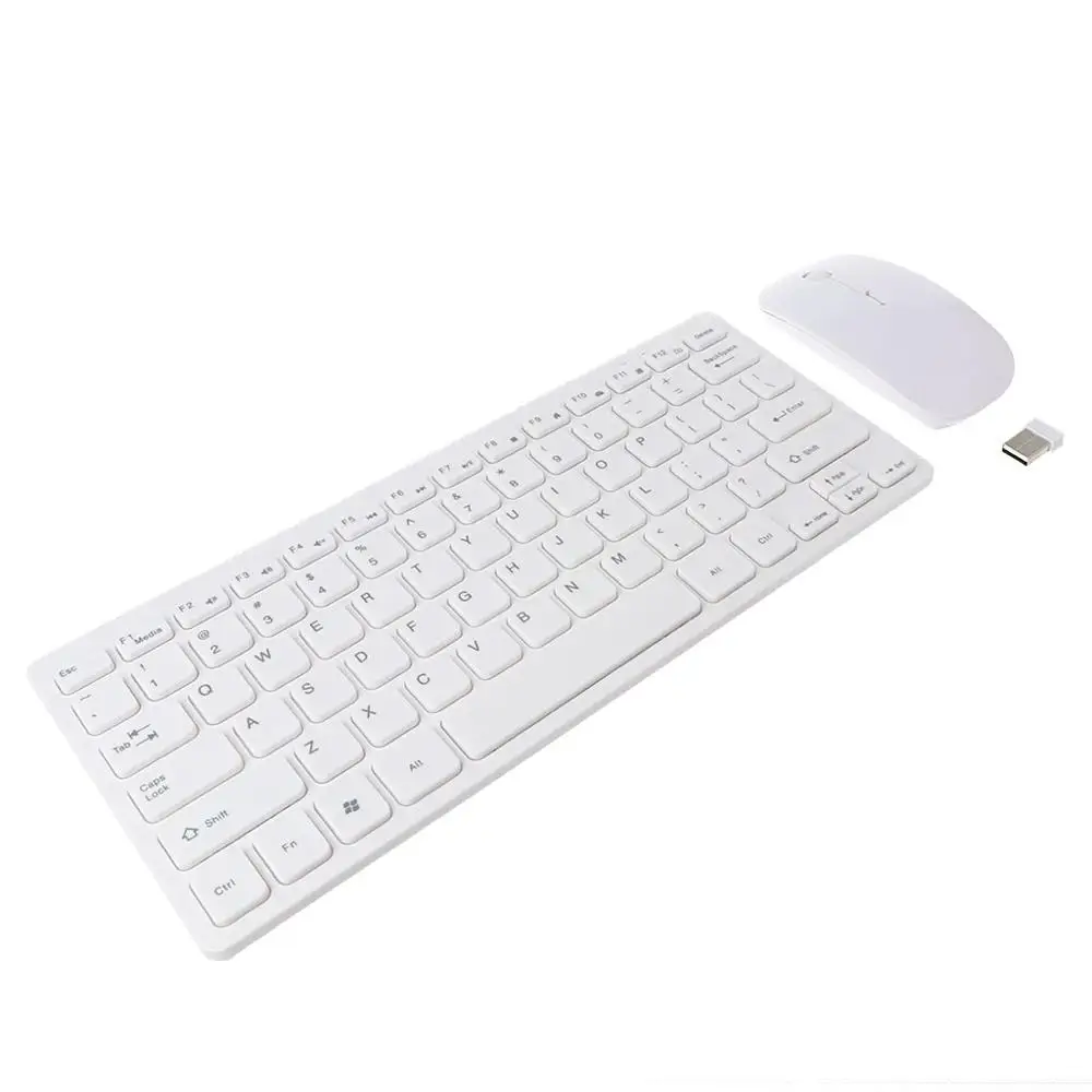 USB-2-4GHZ-Wireless-Slim-Keyboard-and-Cordless-Mouse-Combo-Kit-Set-for-PC-Laptop USB-2-4GHZ-Wireless-Slim-Keyboard-and-Cordles
