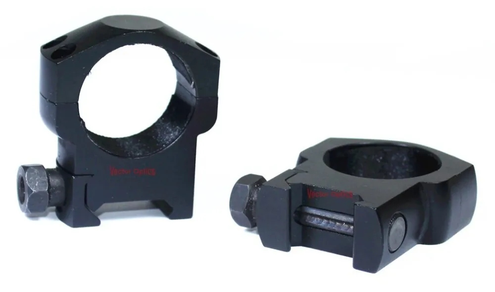 VO Mark Mount Ring Acom 4