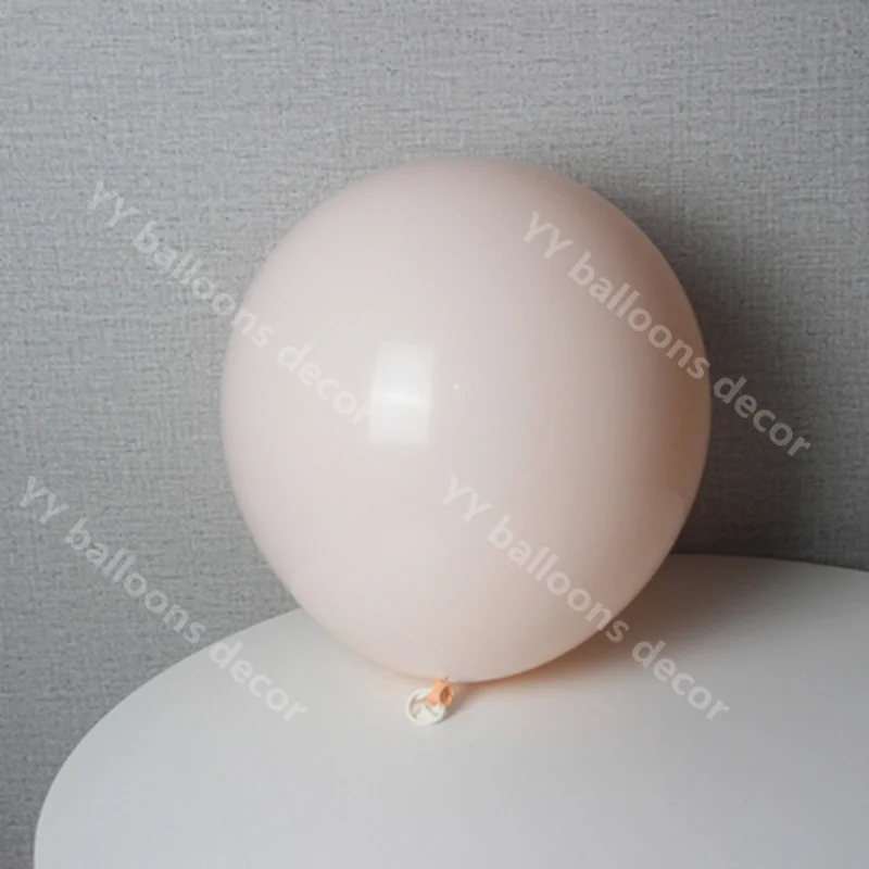 H7fc1981df1224e2d965c578e245007afM.jpg?width=800&height=800&hash=1600