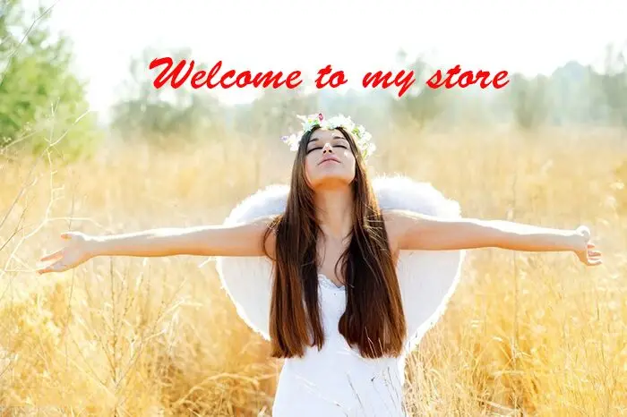 QQ图片20190322113301