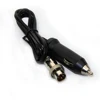 Metal Detector GFX7000/4500/5000 Replacement For Professional Gold Detector Car Charger  Accessories Tools 5