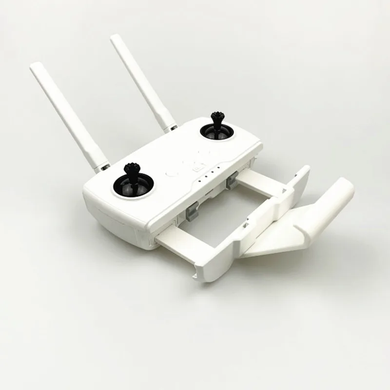 Width less than 142mm Ap Pad Android Pad Tablet Monitor Holder Extension Panel For Hubsan H117S Zino Drone Accessories